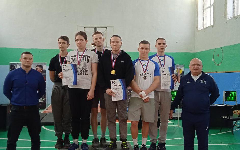 gireviki studenti