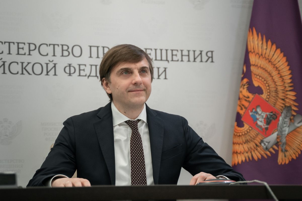 kravtsov marafon