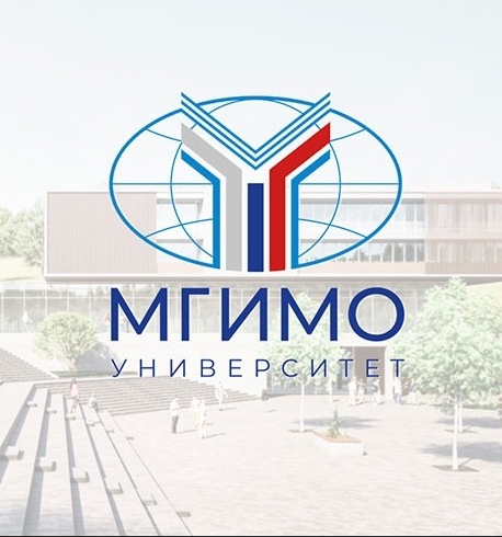 mgimo