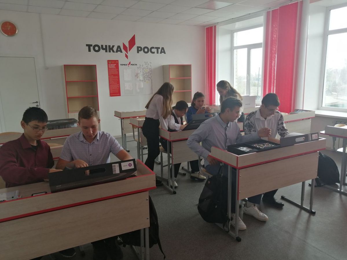 novomarsyasovskaya1