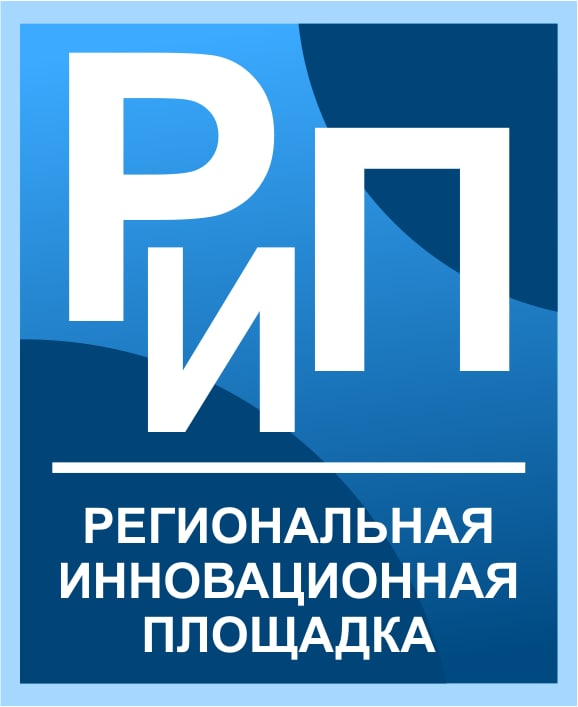 reg in ploshchadka
