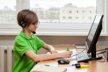student minprosv 2