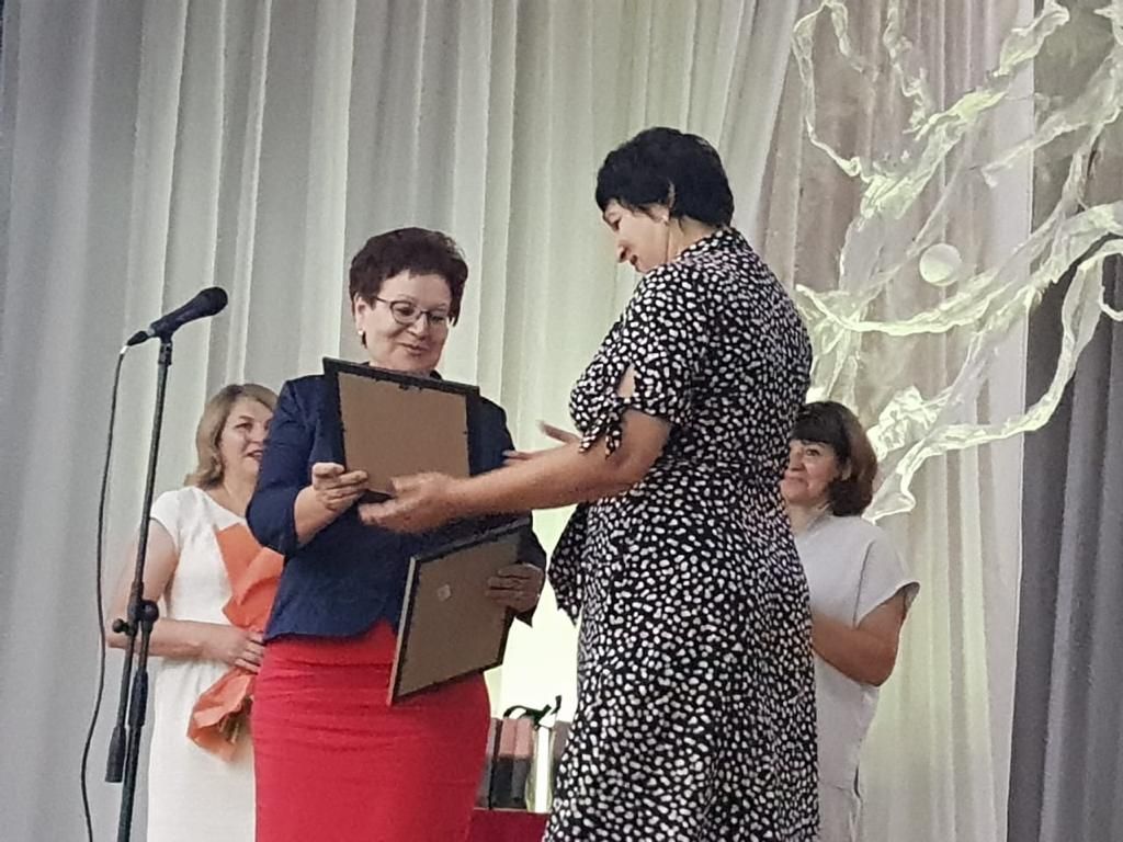 vruchenie litsenzii