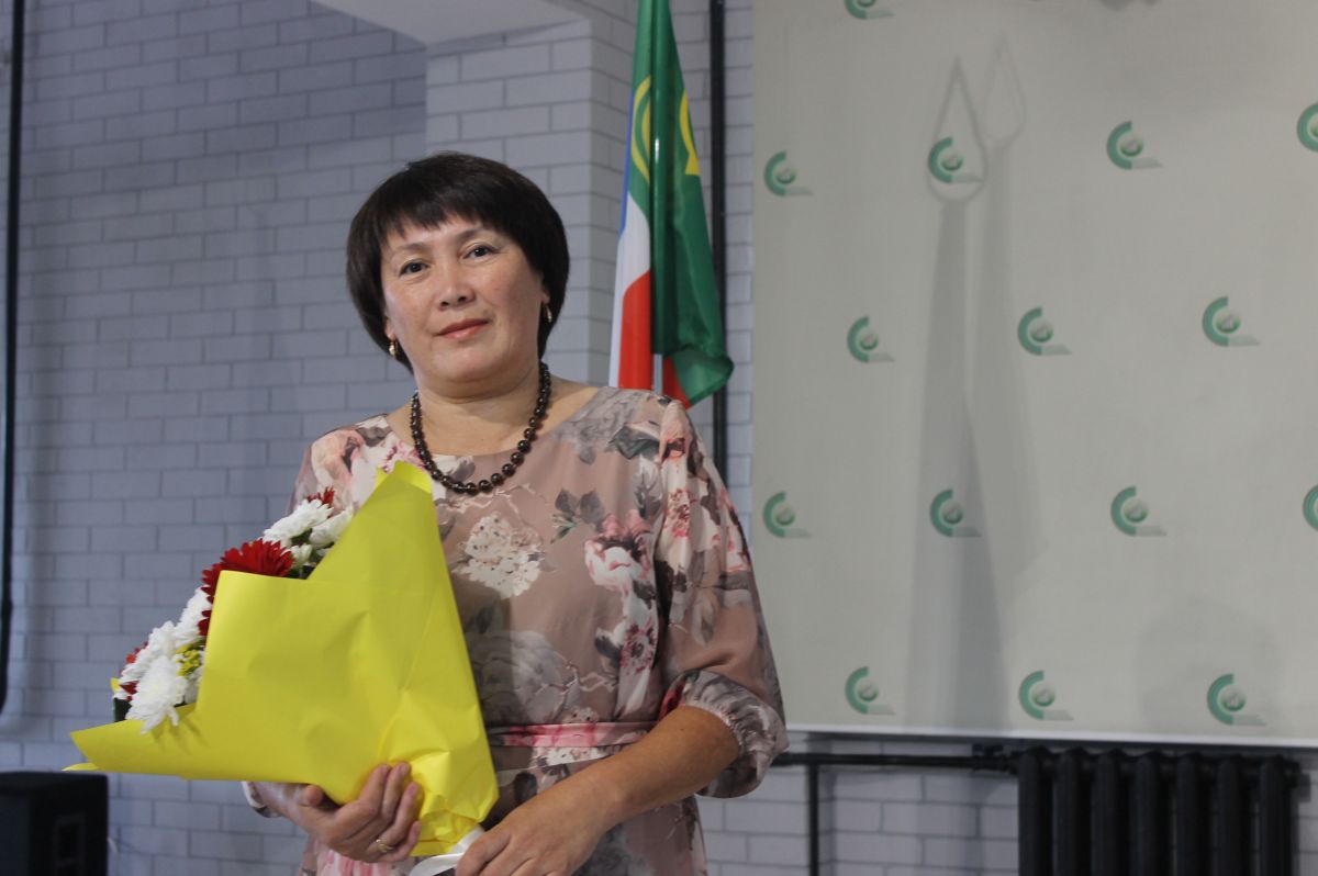 zemskiy tyukpiekova