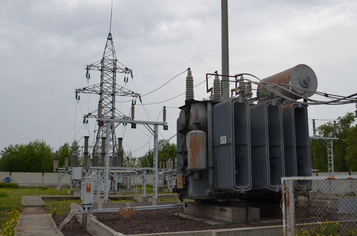 energetuku