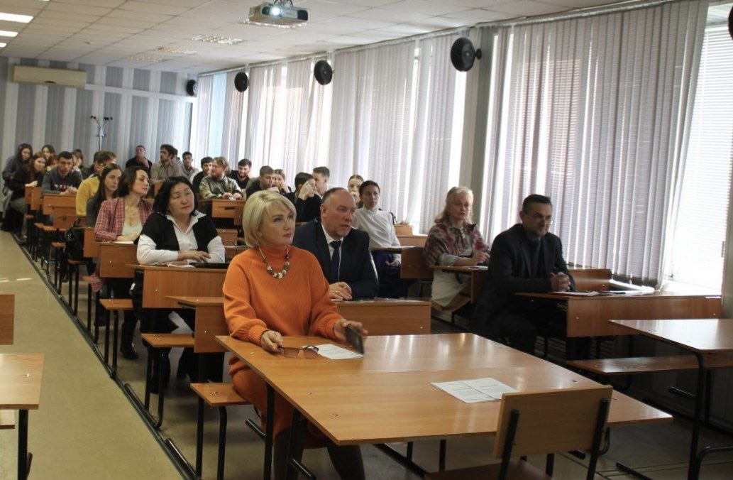 konf xti