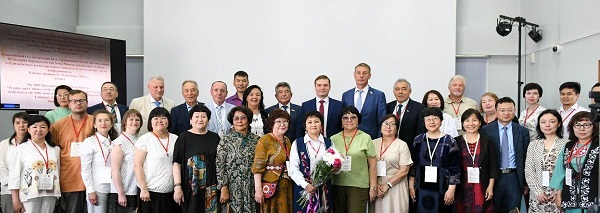 konferentsiya zav