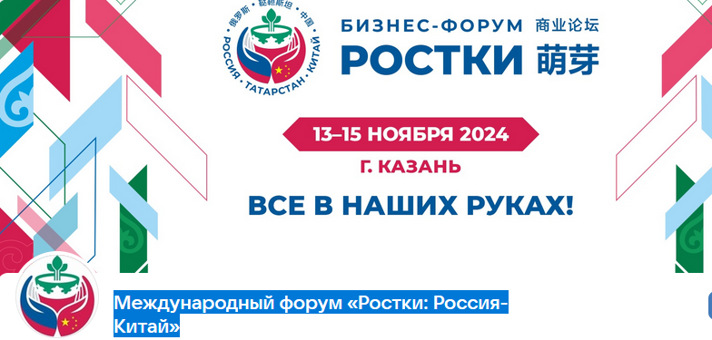 Источник изображения: пресс-служба Минэкономразвития РХ rostki