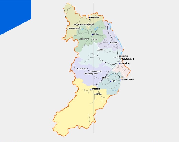 karta tarifov goskomtar