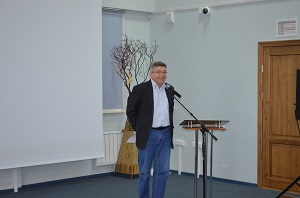 Akimov