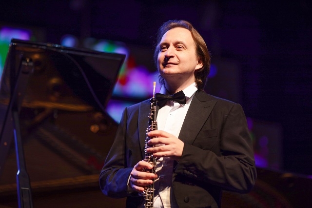 Aleksey Balashov