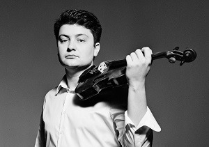Petr Lyngstrem