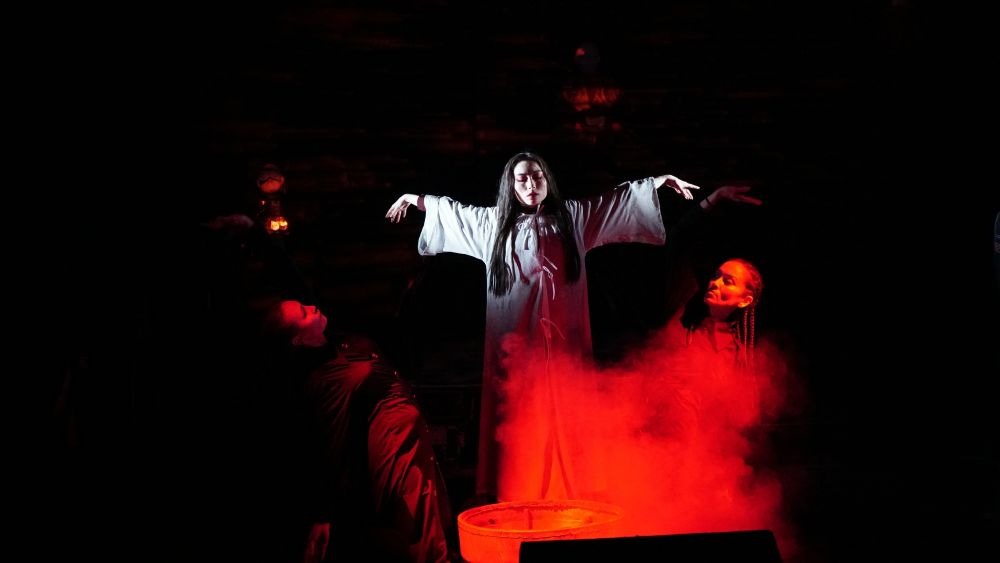 abaxai szena minkult