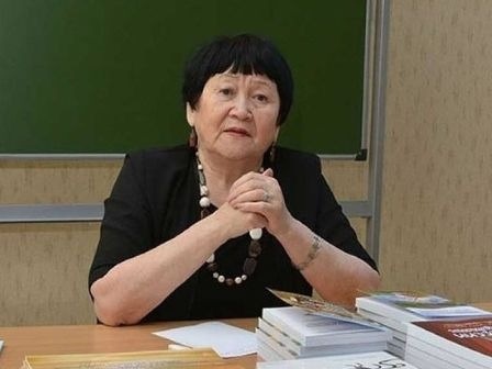brifing Tuguzekova