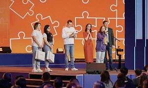 djz pobeda