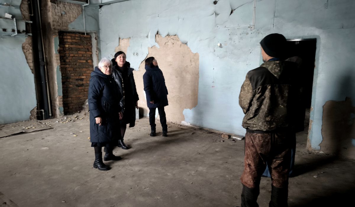 hernog biblot remont