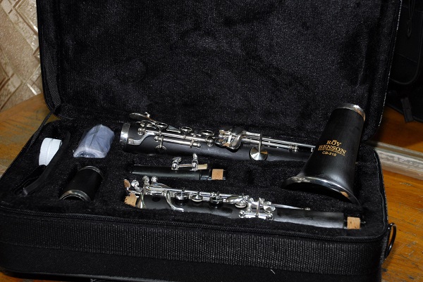 instrumenti kenely