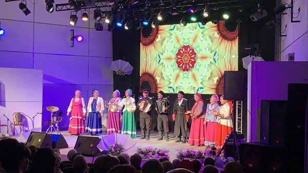 konzert2