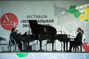 myzekspozizia