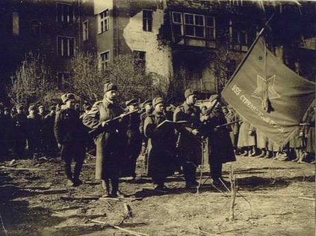pirutinzi