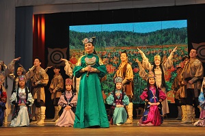 sjezd hak naroda