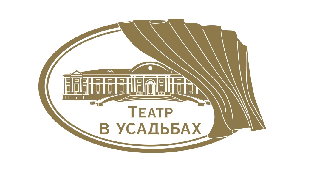 teatr v ysadbax