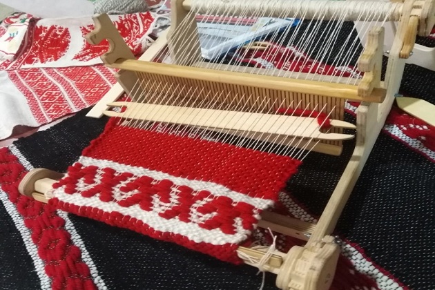 tkahestvo