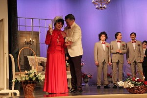topanov pjesa