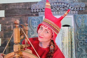 zavetnie skazki