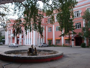 zentr kyltyri