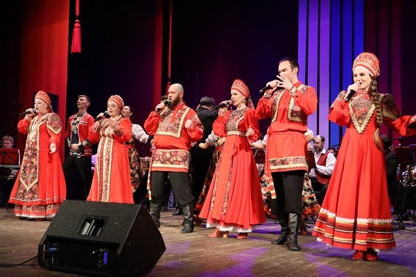 zvoni1