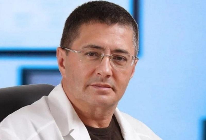alekasendr mjasnikov