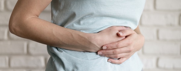 bolit ziv mosgorzdrav