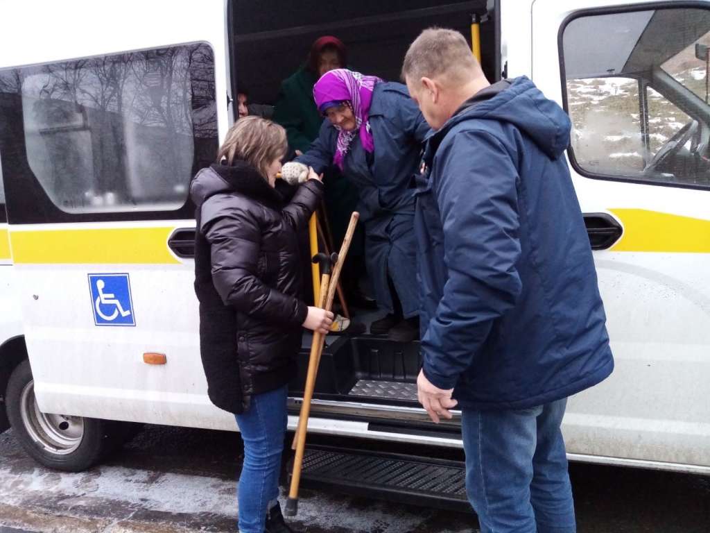 dostavka 65 1