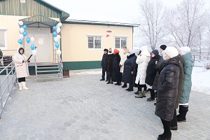fap v moskovskom
