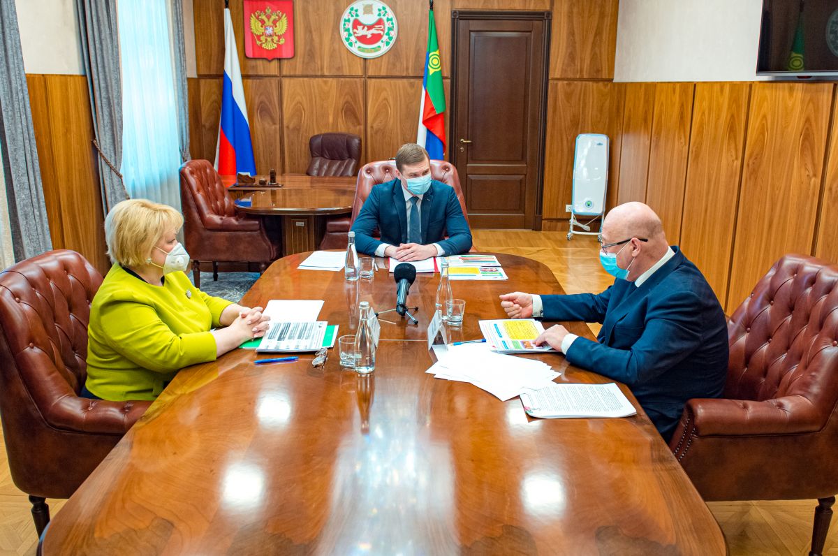 konovalov ananevski