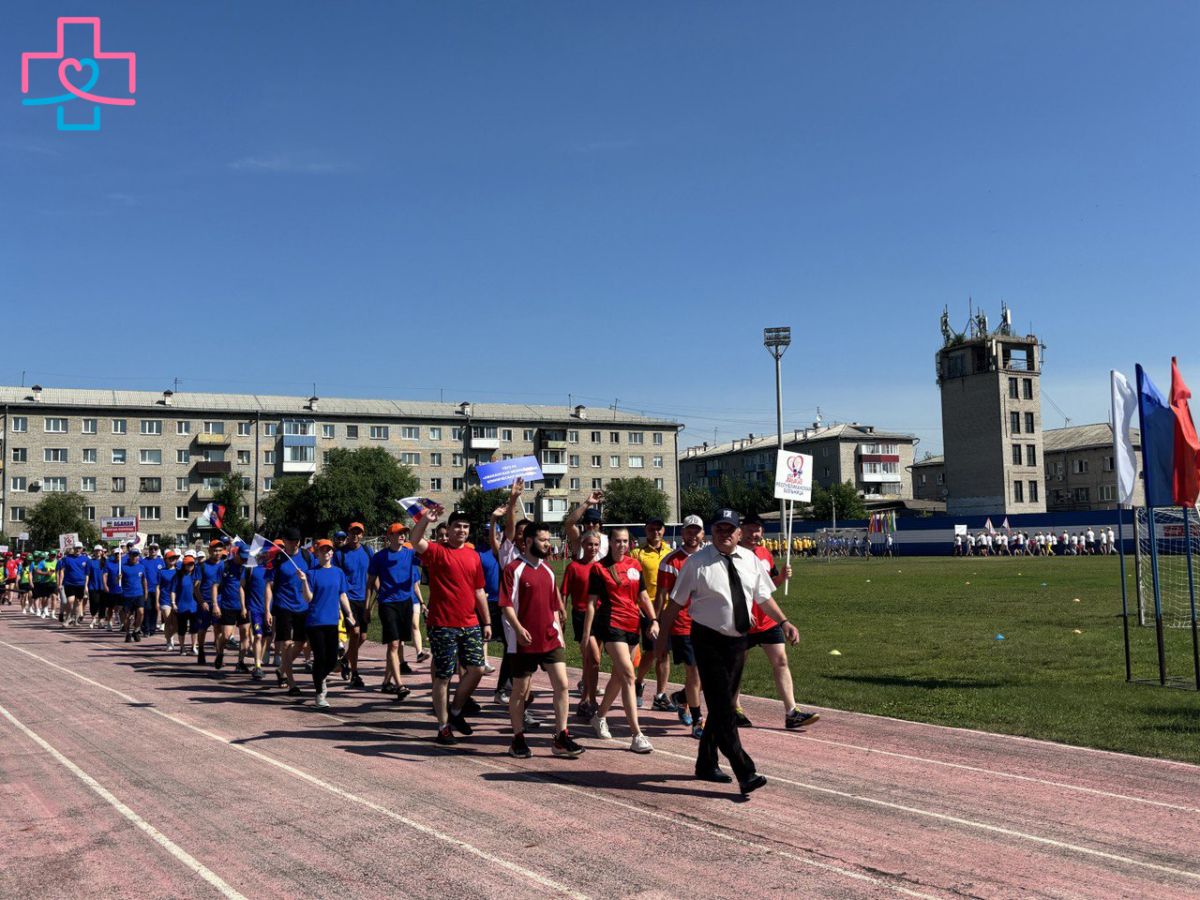 partakiada minzdrav