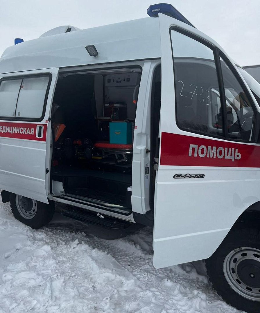 skorau novau