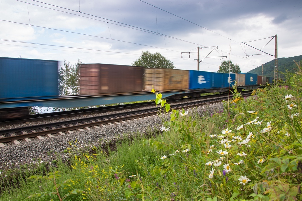 MX8 7585 1