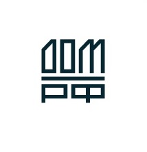 logo dom rf sait