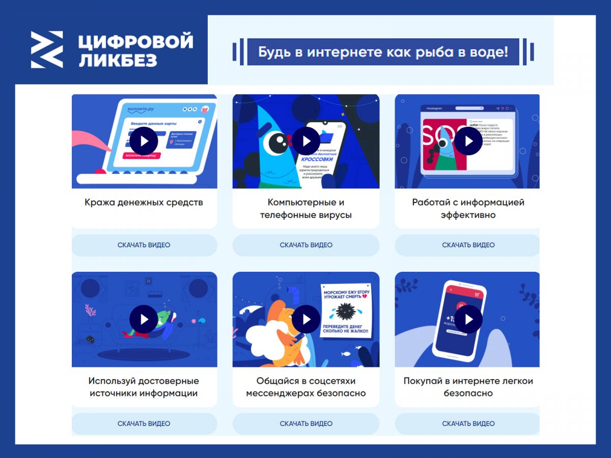 zifrovoi resyrs