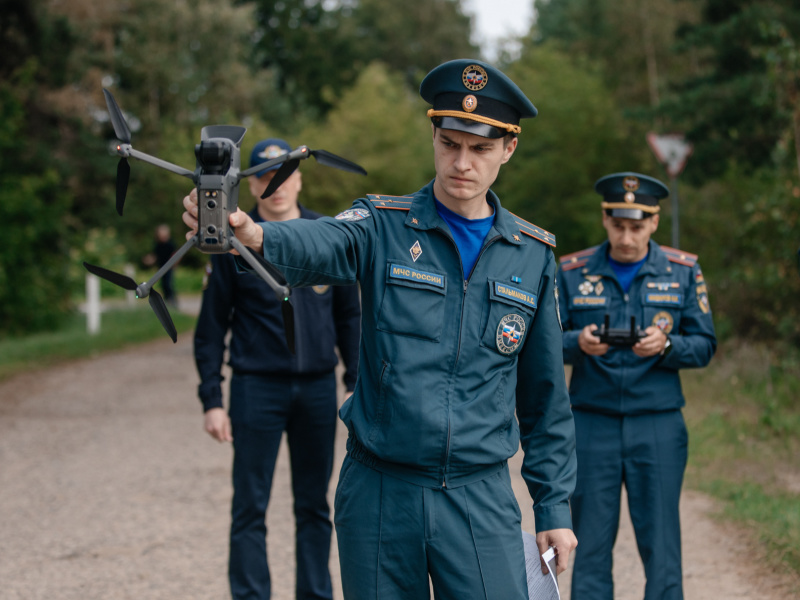 Stalmakov