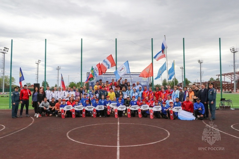 legkoy atletike mchs rossii