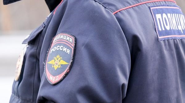 poliziy