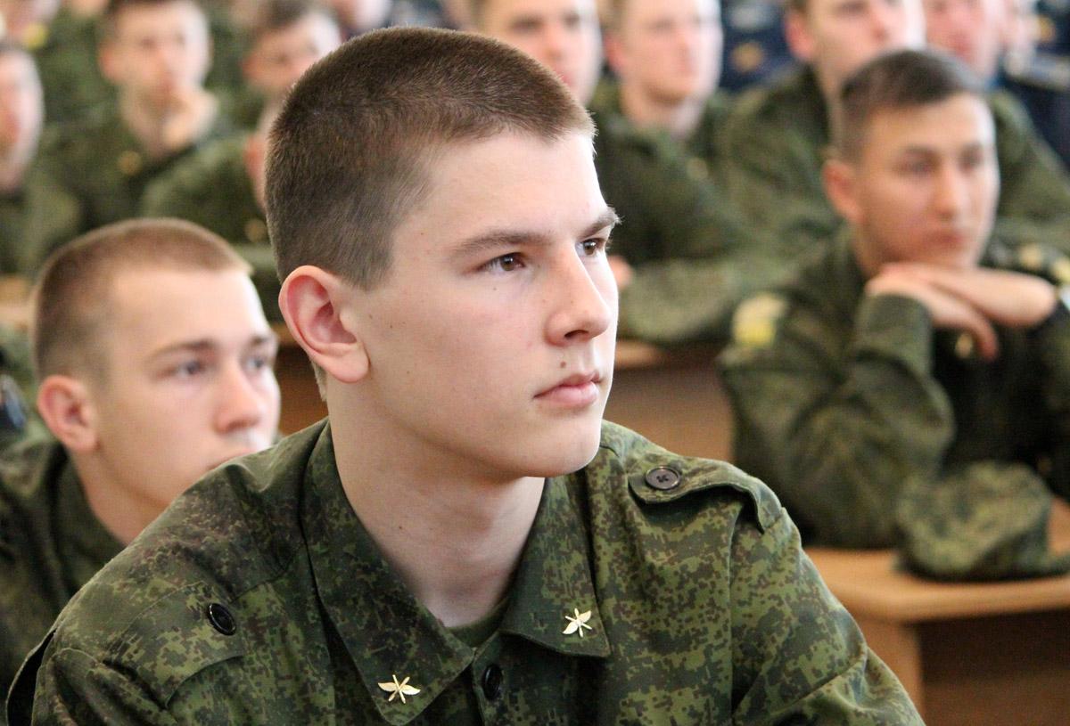 prizivniki minobor