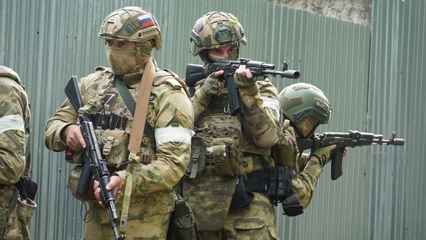 Фото с сайта 21.mchs.gov uheniy mchs