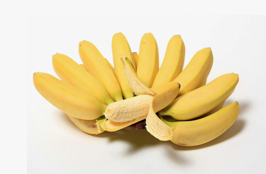 banani rospotreb
