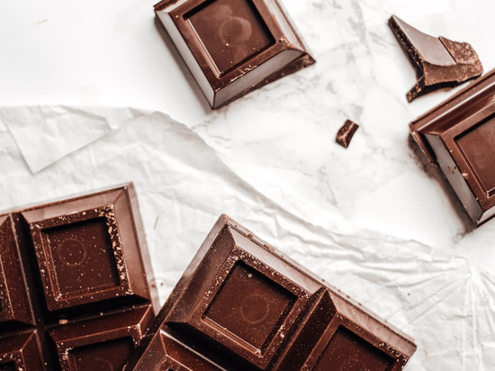 chokolad3