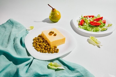 dieta