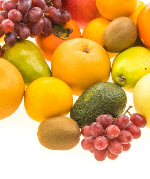 frukti